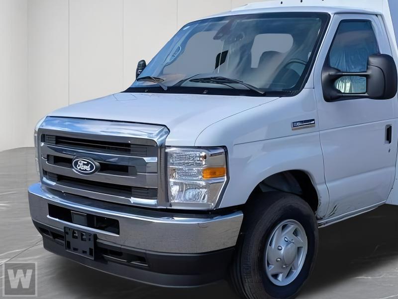 ford e-series cutaway 2027 1FDWE3FNXVDD03833 image ford e-series cutaway 2027 1FDWE3FNXVDD03833 image